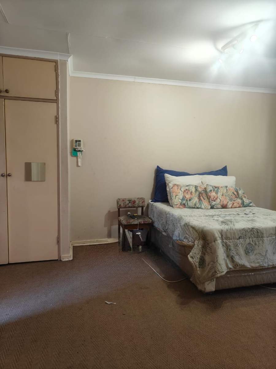 3 Bedroom Property for Sale in Sasolburg Ext 23 Free State